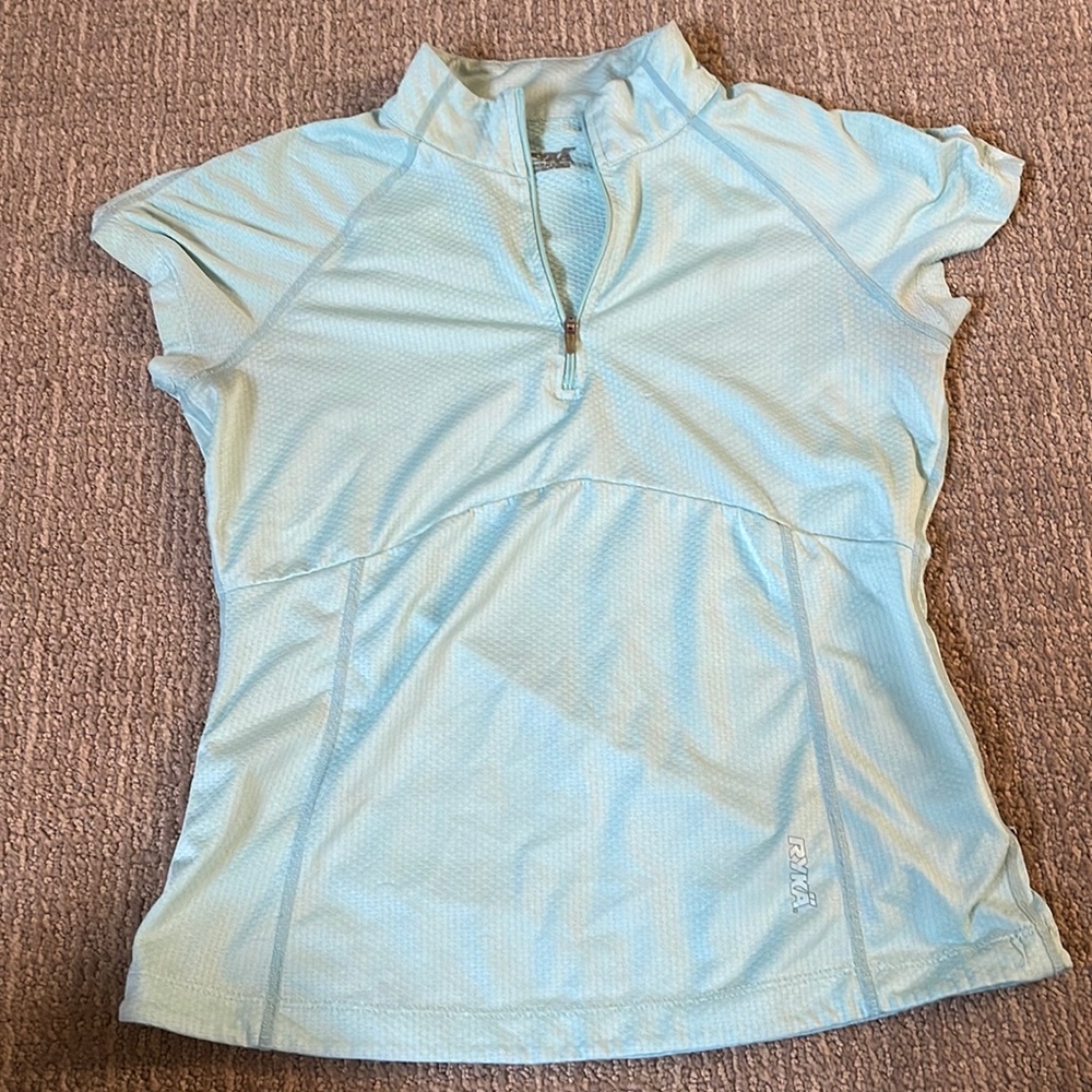 Ryka Athletic Top